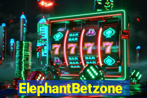 ElephantBetzone