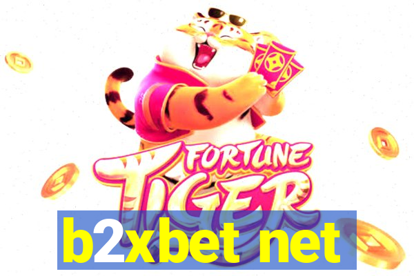 b2xbet net