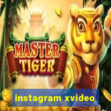 instagram xvideo