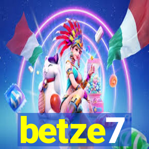 betze7