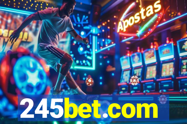 245bet.com