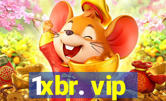 1xbr. vip