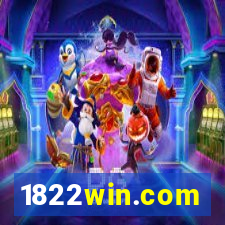 1822win.com