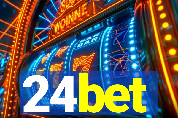 24bet