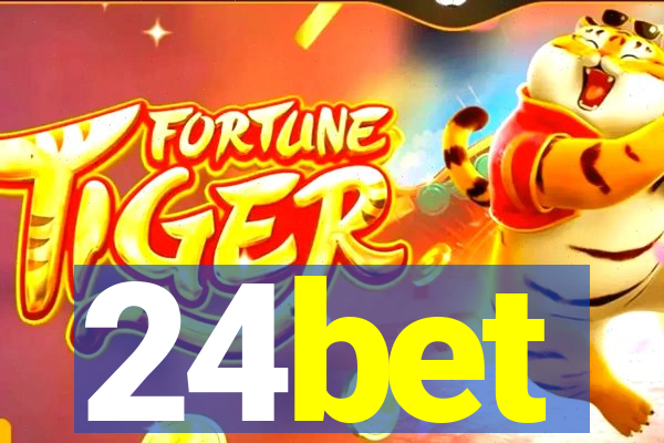 24bet