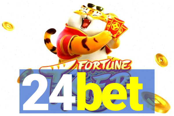 24bet