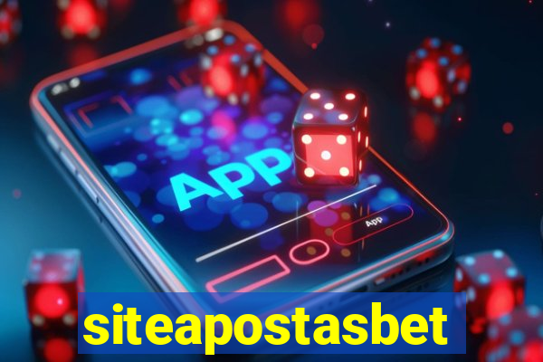 siteapostasbet