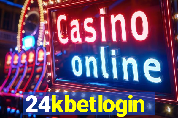 24kbetlogin