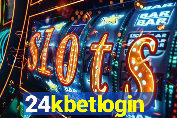 24kbetlogin