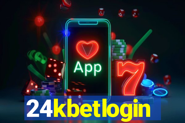 24kbetlogin