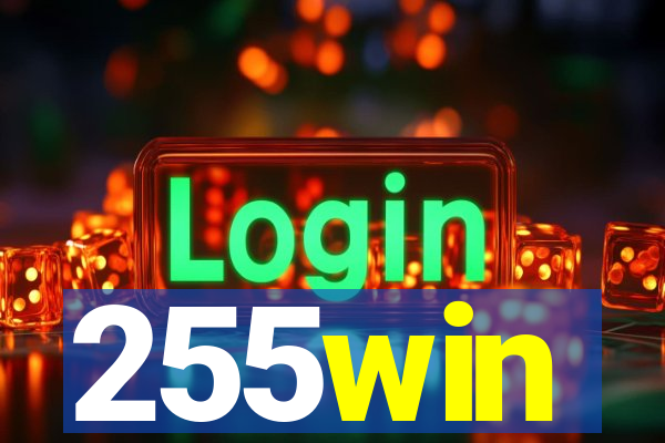 255win