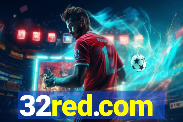 32red.com