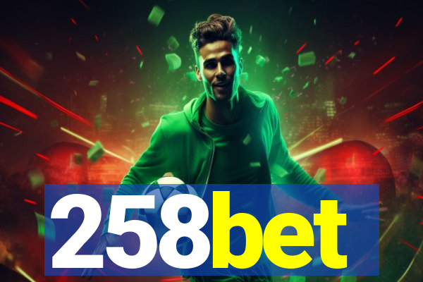 258bet