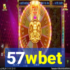 57wbet