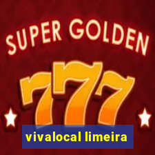 vivalocal limeira