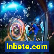 lnbete.com