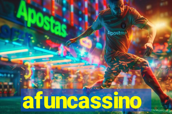 afuncassino