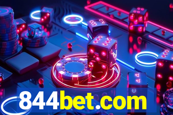 844bet.com