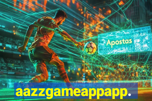 aazzgameappapp.com