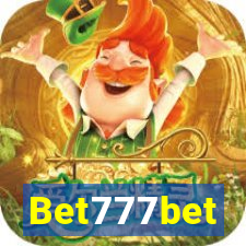 Bet777bet