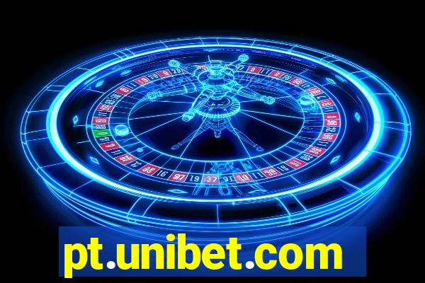 pt.unibet.com