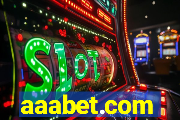 aaabet.com