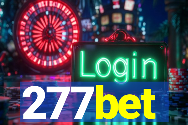 277bet