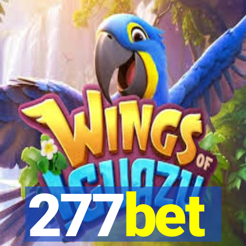 277bet