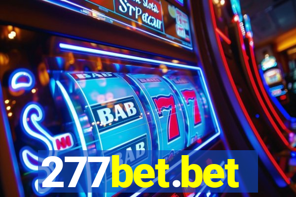 277bet.bet