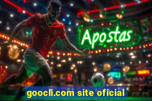 goocli.com site oficial