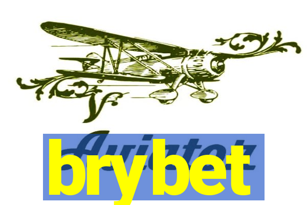 brybet