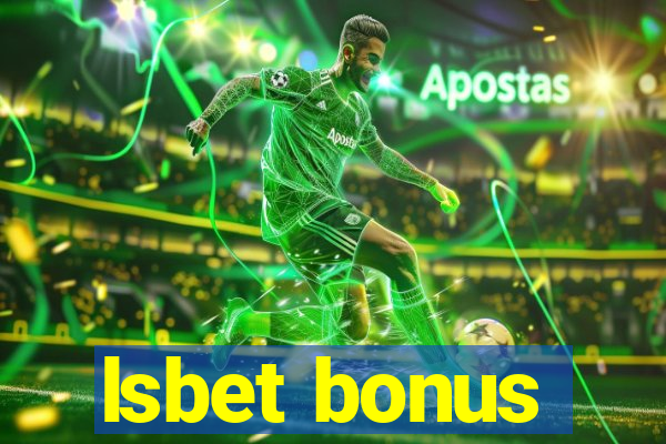 lsbet bonus