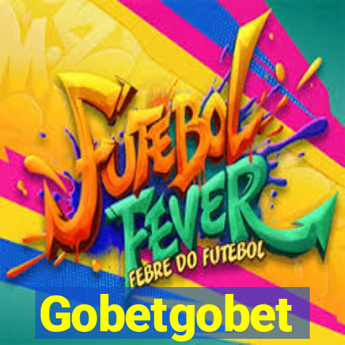 Gobetgobet