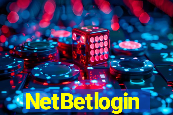 NetBetlogin