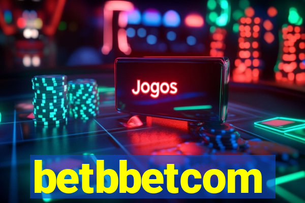 betbbetcom