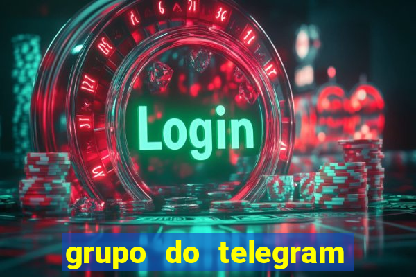 grupo do telegram de onlyfans