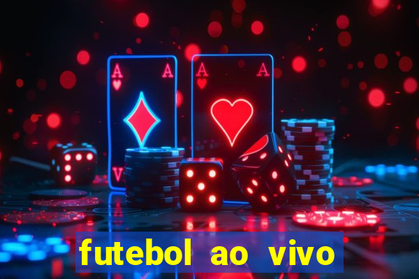 futebol ao vivo portal rmc