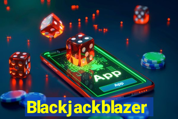 Blackjackblazer