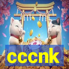 cccnk