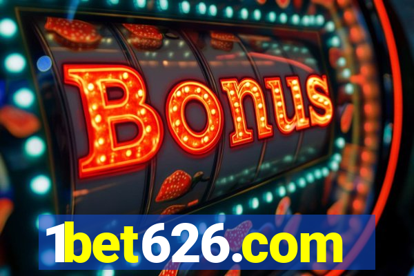 1bet626.com