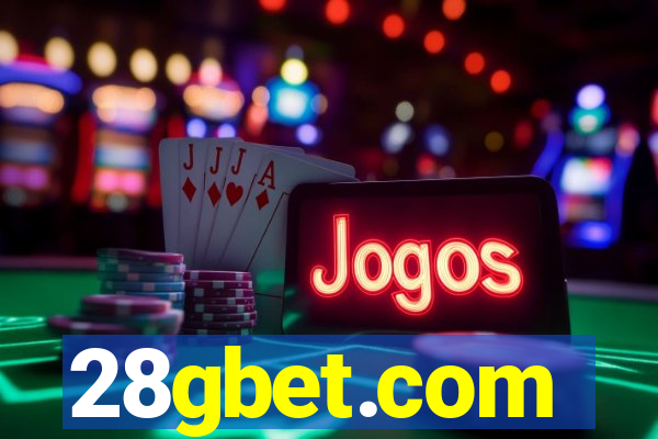 28gbet.com