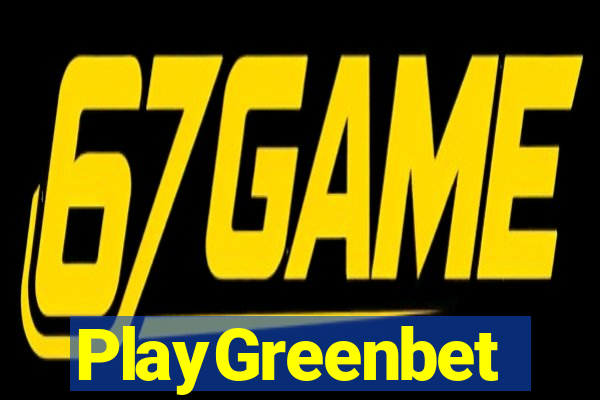 PlayGreenbet