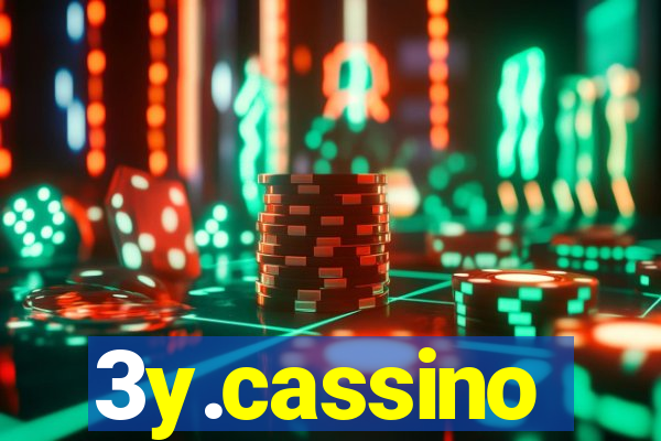 3y.cassino