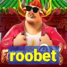 roobet