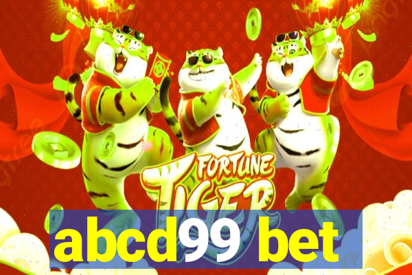 abcd99 bet