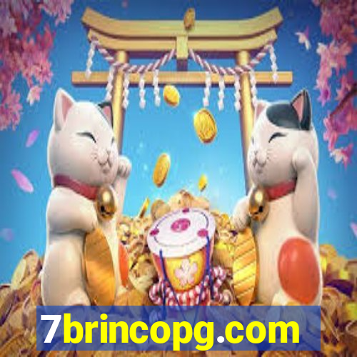 7brincopg.com