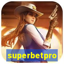 superbetpro