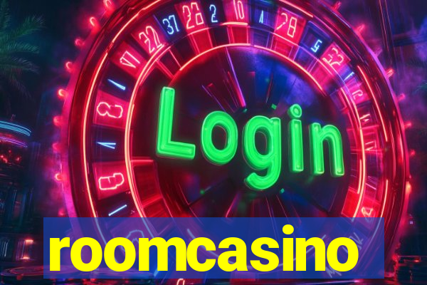 roomcasino