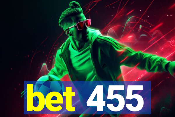 bet 455