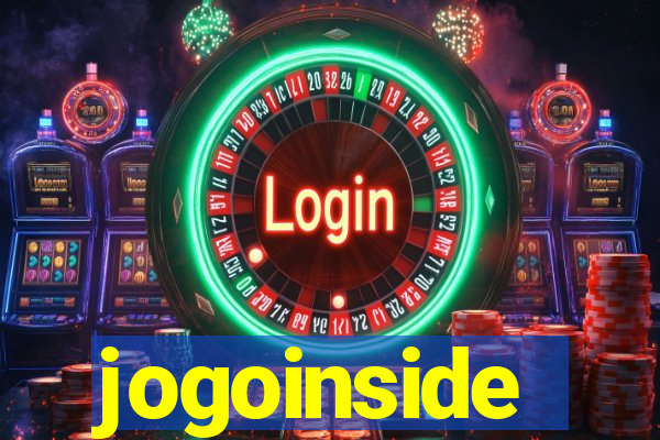 jogoinside